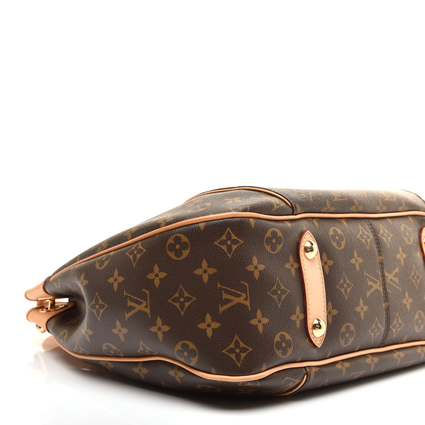 Monogram Galliera PM