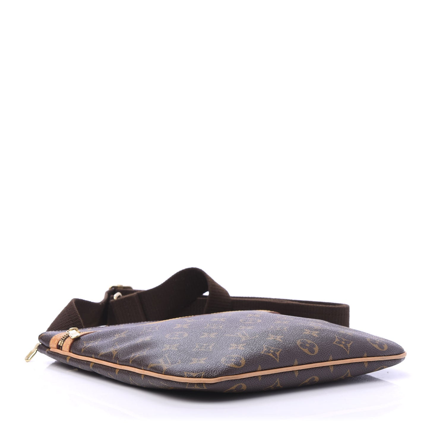 Monogram Bosphore Pochette