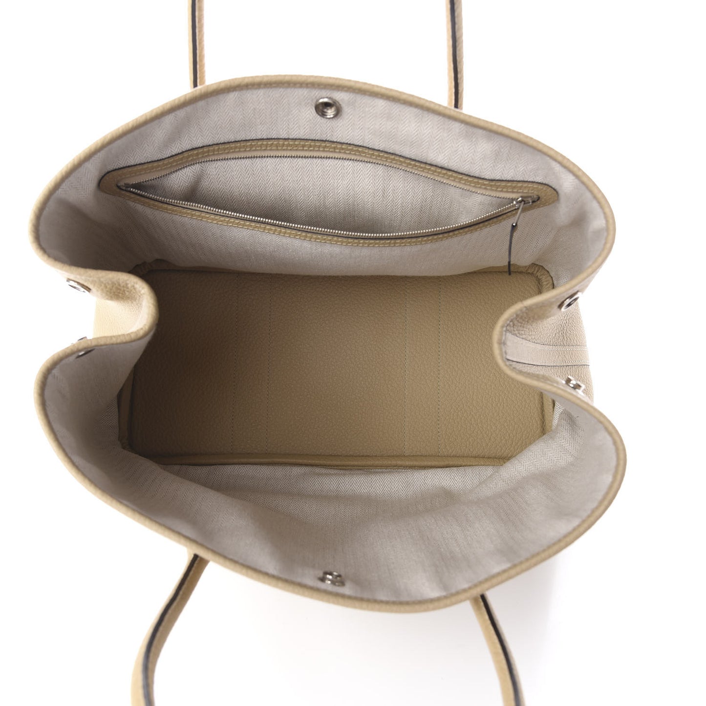 Vache Country Garden Party 36 MM Trench