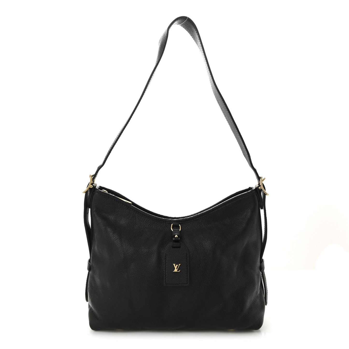 Empreinte Carryall PM Black