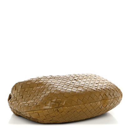 Bottega Veneta Nappa Intrecciato Small Jodie Acorn 3 of 10