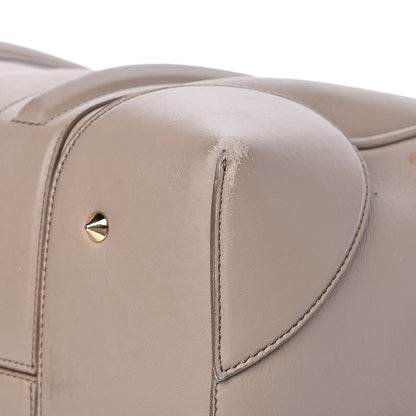 Givenchy Calfskin Medium Lucrezia Taupe 25 of 30