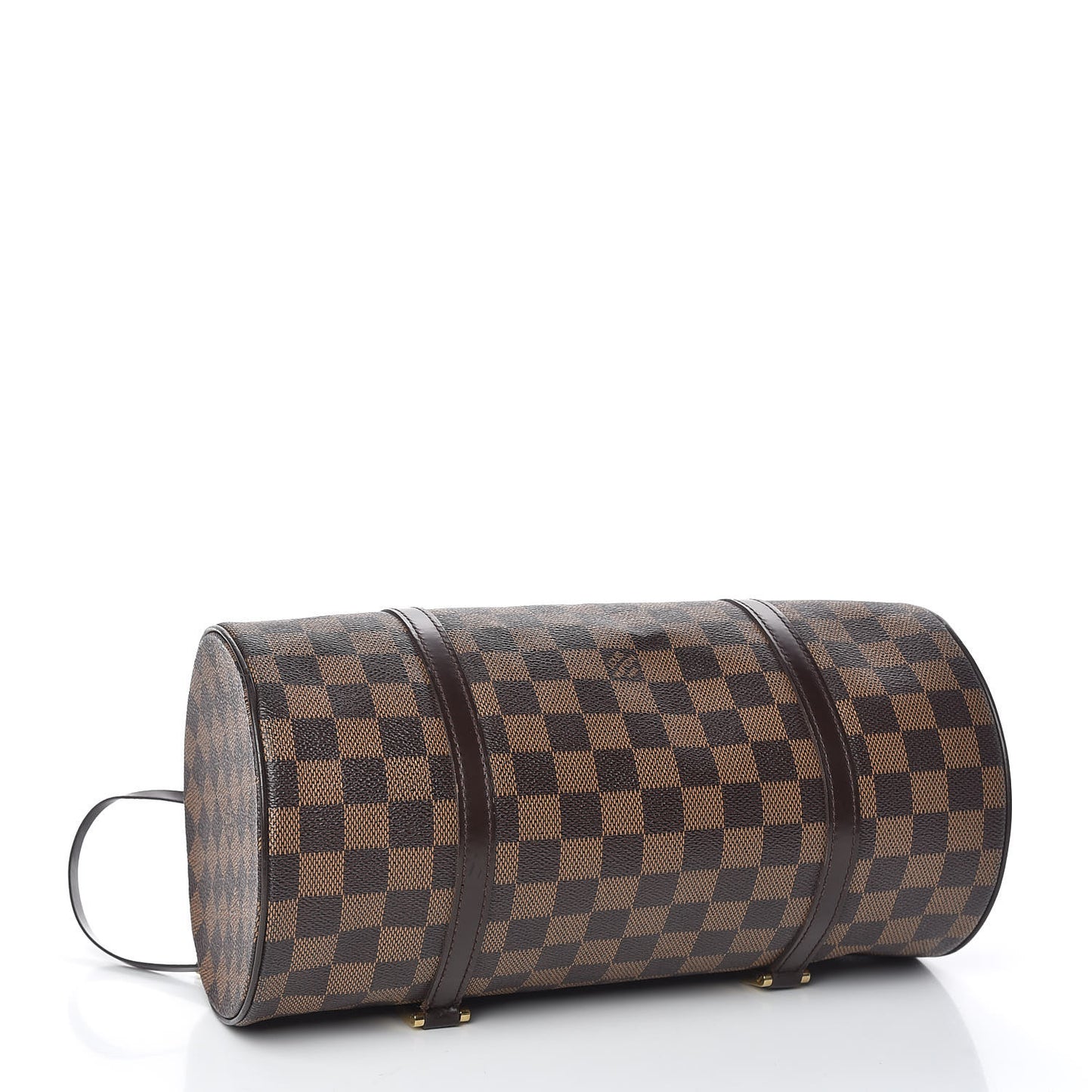 Damier Ebene Papillon 30
