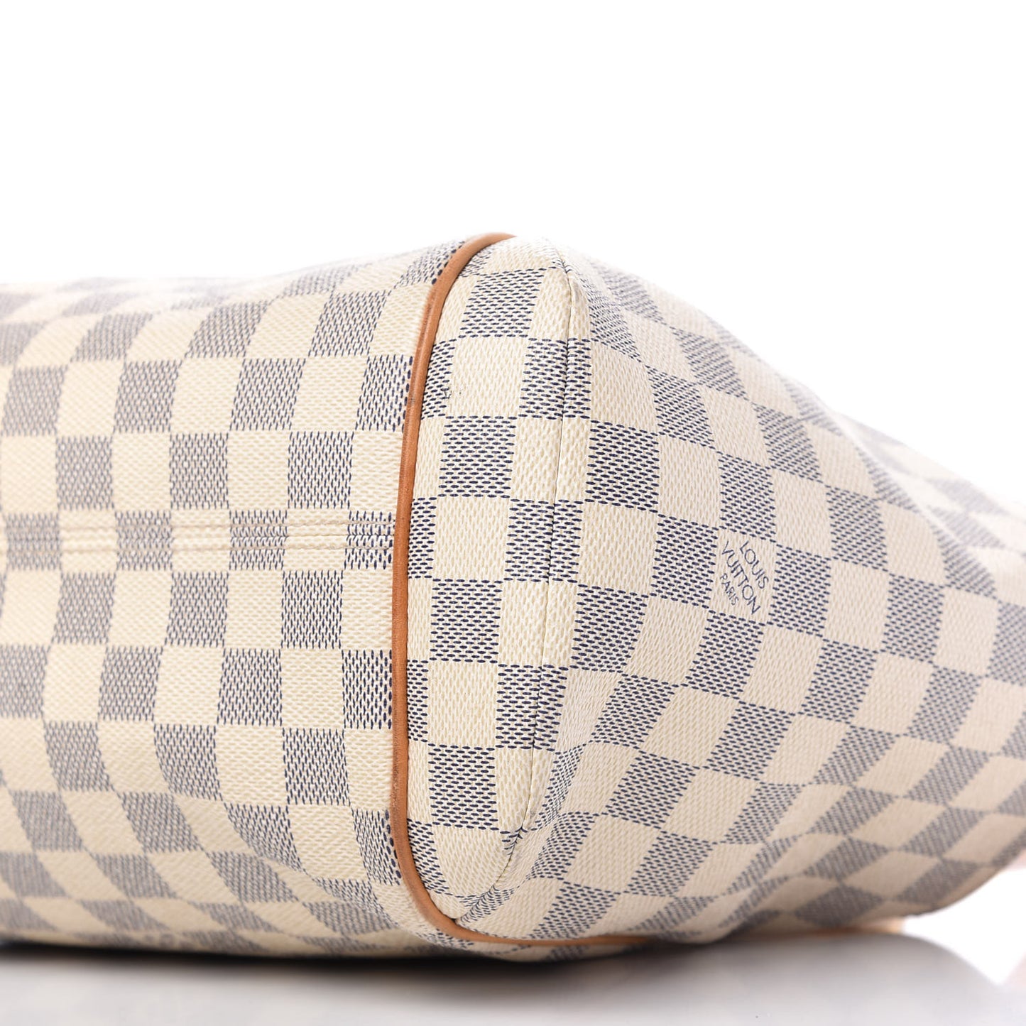 Damier Azur Totally PM