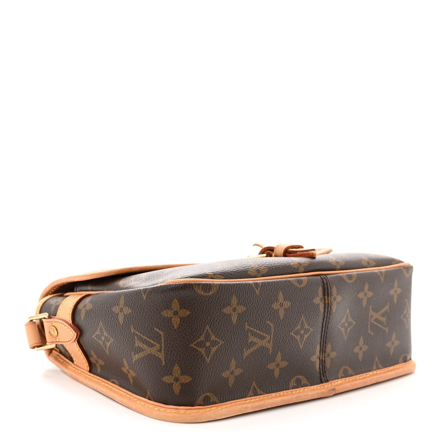 Monogram Sologne