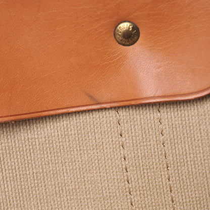 Louis Vuitton Monogram Sirius 45 9 of 16