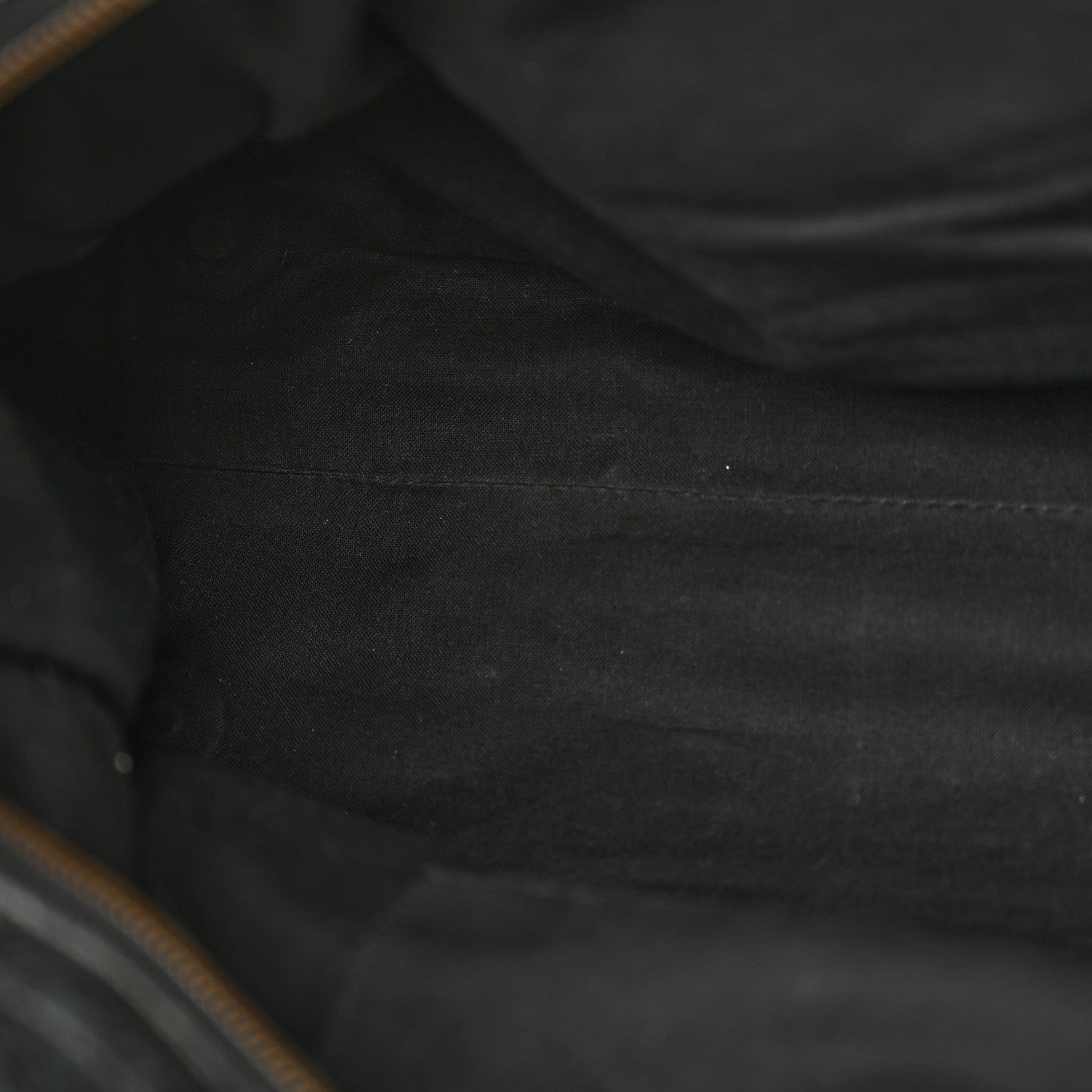 Balenciaga Chevre Classic Hardware Part Time Black 7 of 23
