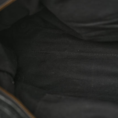 Balenciaga Chevre Classic Hardware Part Time Black 7 of 23