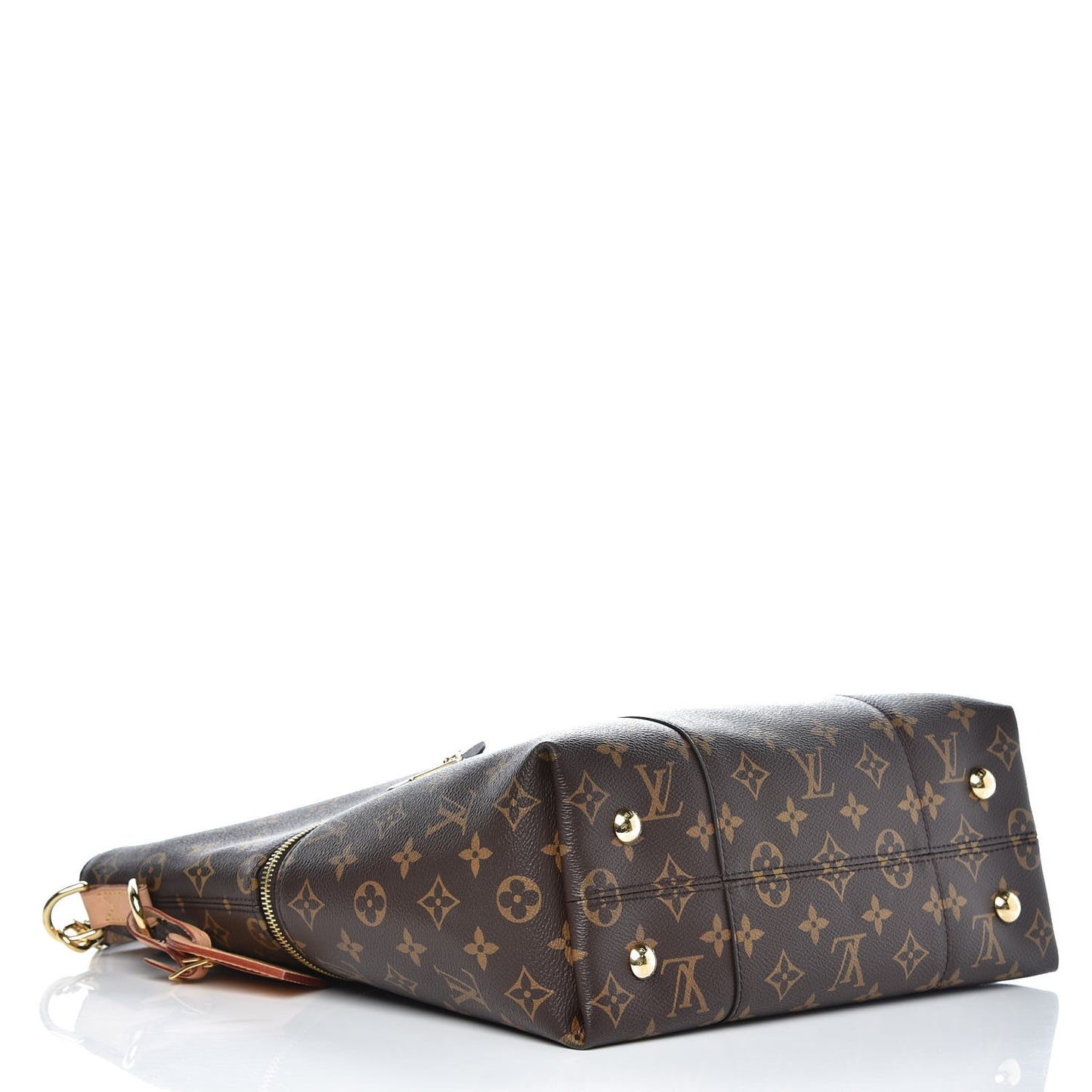 Monogram Melie