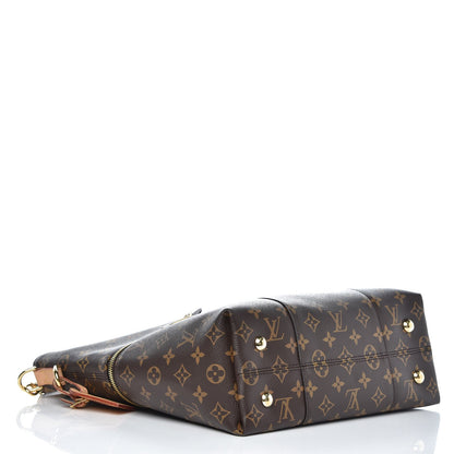 Louis Vuitton Monogram Melie 4 of 8