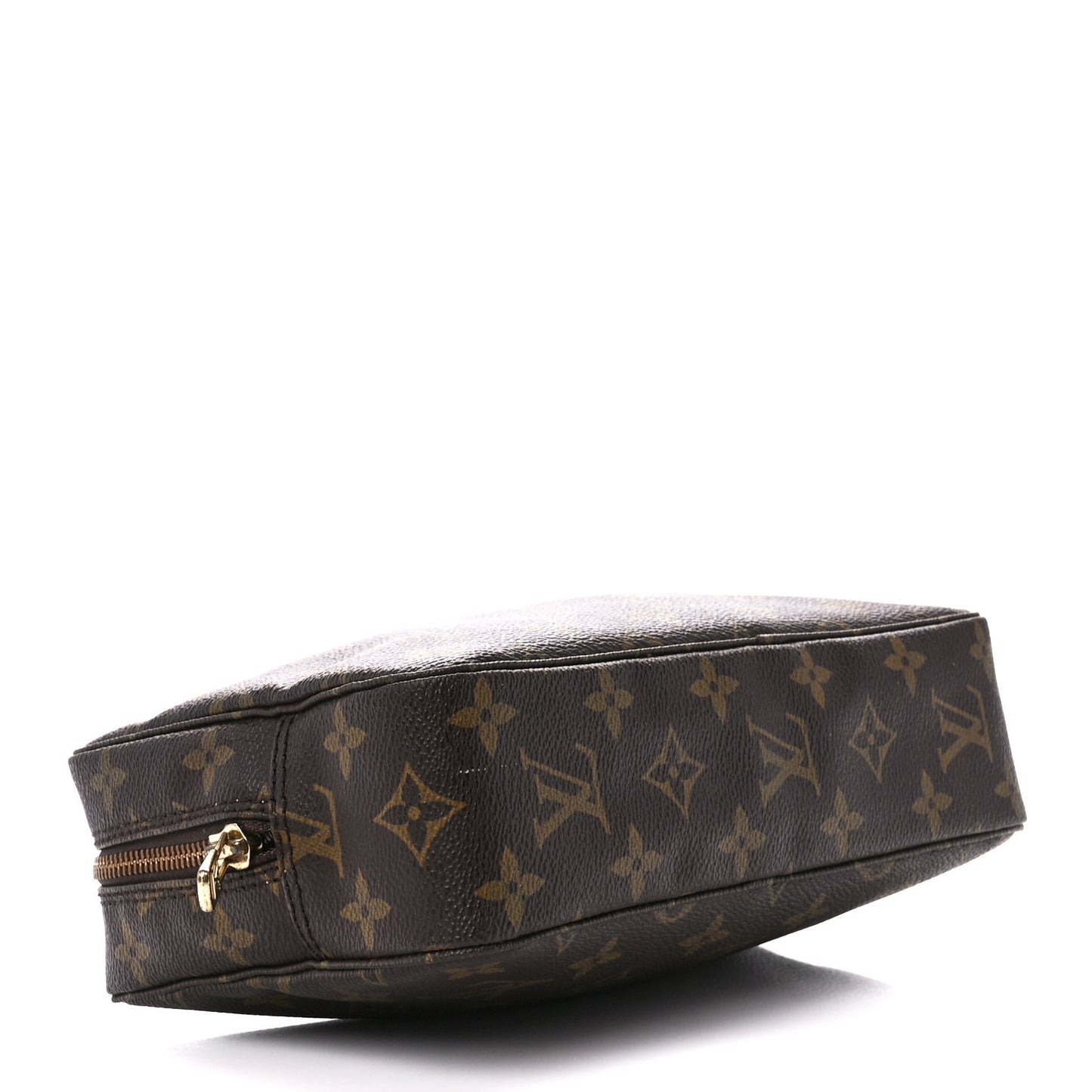 Monogram Trousse Toilette 23