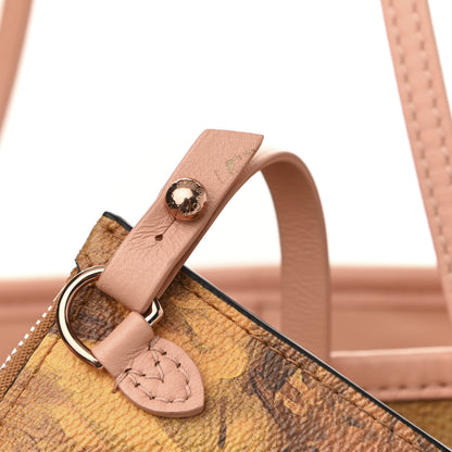 Louis Vuitton Masters Fragonard Neverfull MM 13 of 13