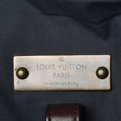 Louis Vuitton Damier Lune Sport Bag 8 of 18