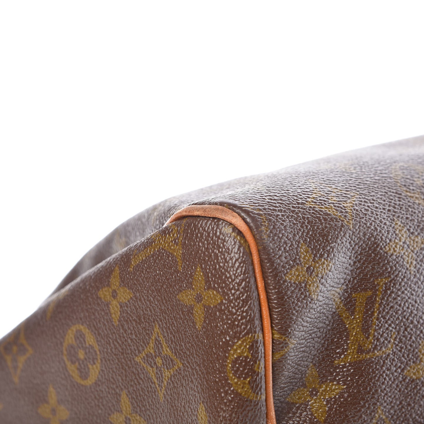 Monogram French Company Speedy 30