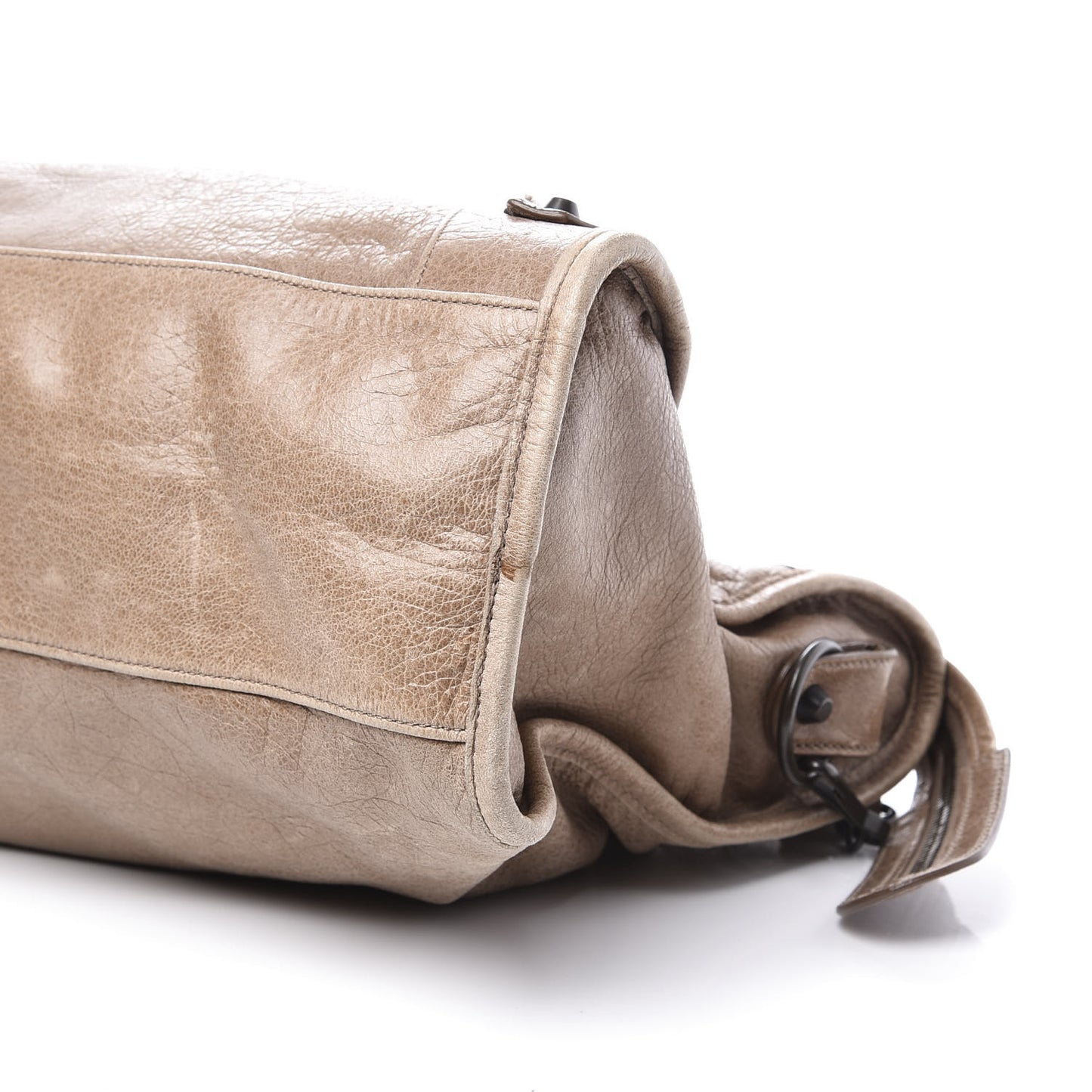 Agneau Classic Hardware S Cityeigle