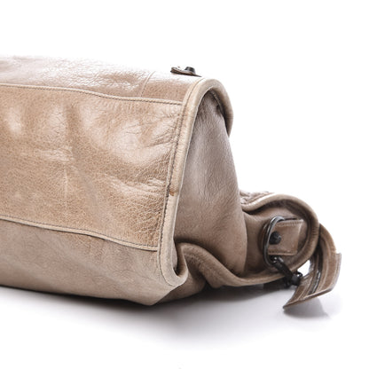Balenciaga Agneau Classic Hardware S Cityeigle 7 of 10