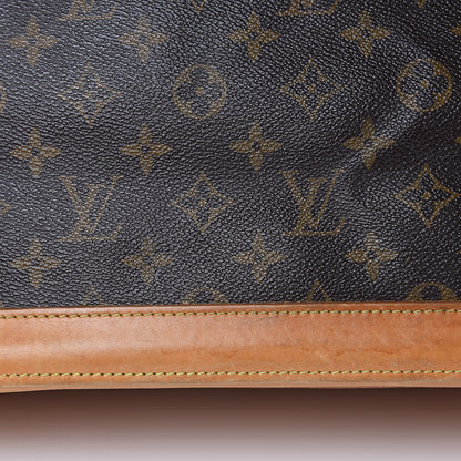 Louis Vuitton Monogram Lockit Horizontal 14 of 21
