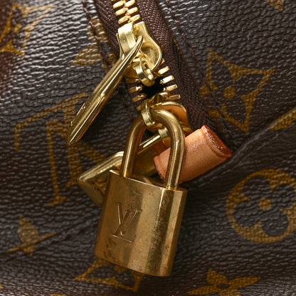 Louis Vuitton Monogram Neo Eole 65 14 of 14