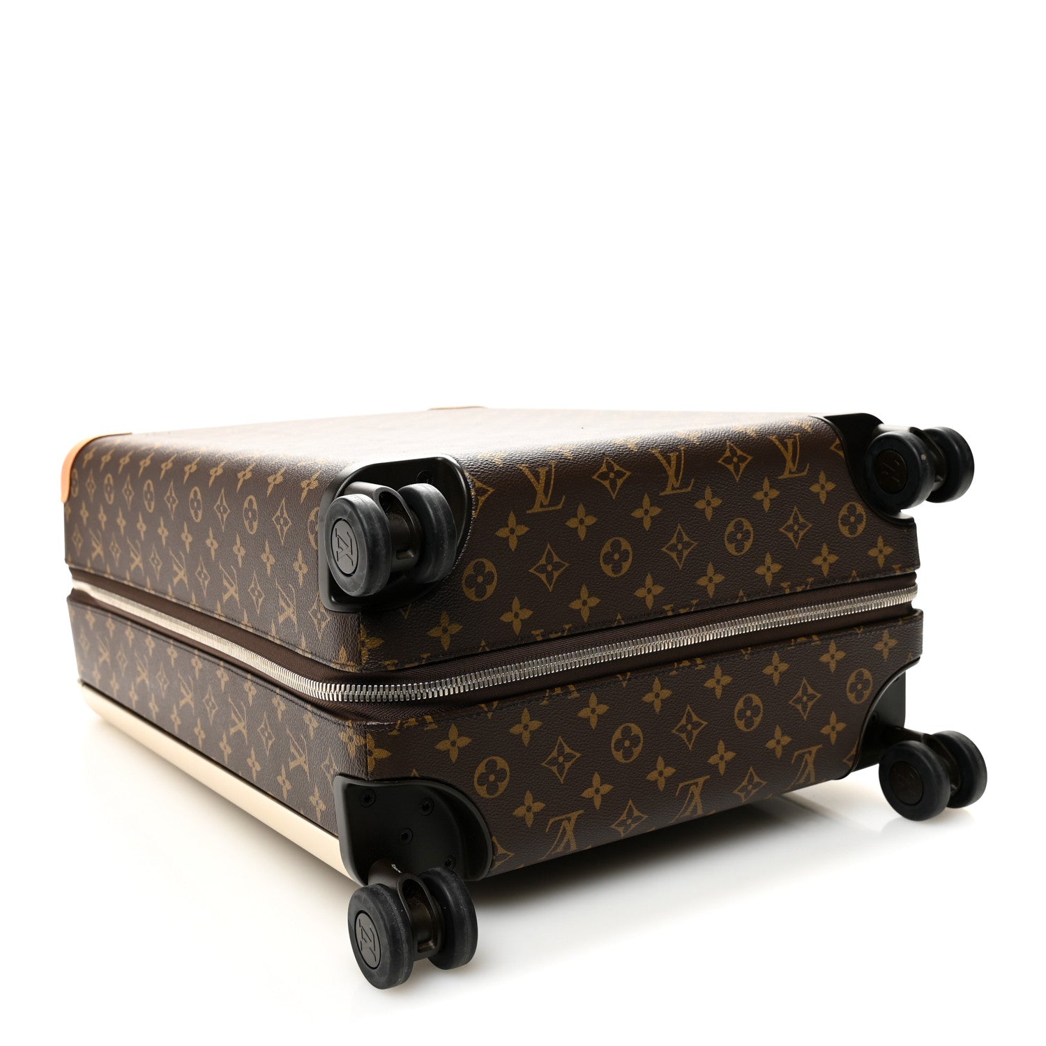 Louis Vuitton Monogram Horizon 55 3 of 12