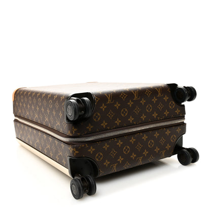Louis Vuitton Monogram Horizon 55 3 of 12