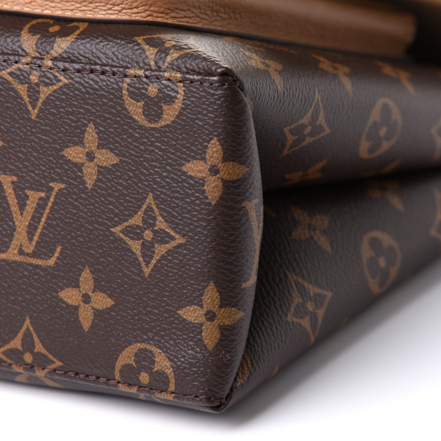 Monogram Marignan Sesame