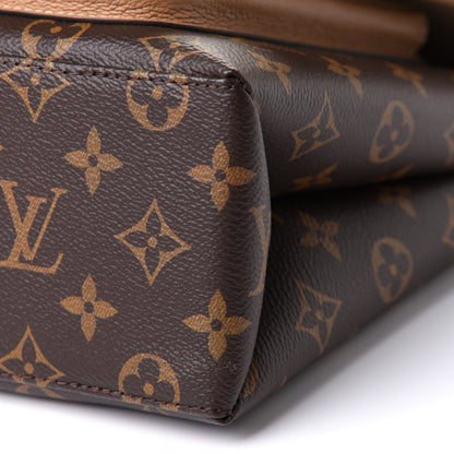 Louis Vuitton Monogram Marignan Sesame 10 of 10
