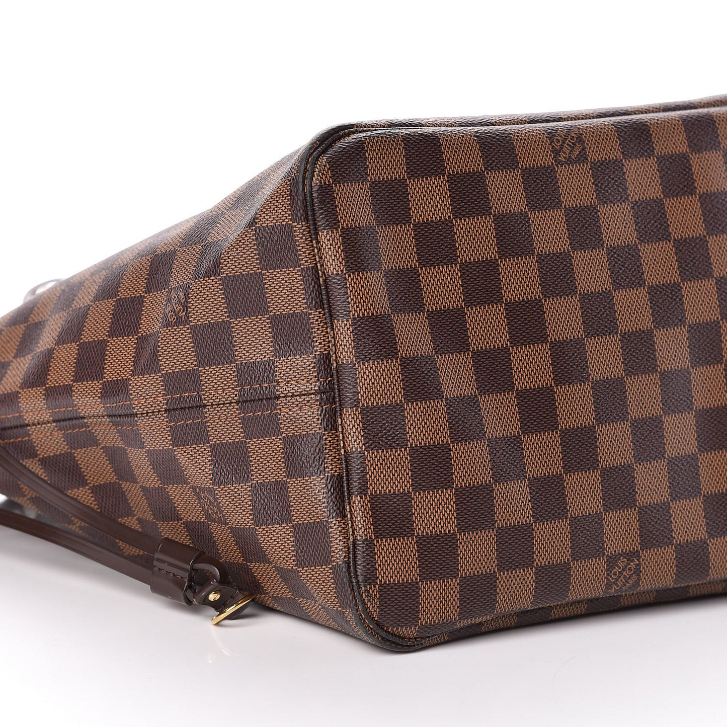 Damier Ebene Neo Neverfull GM