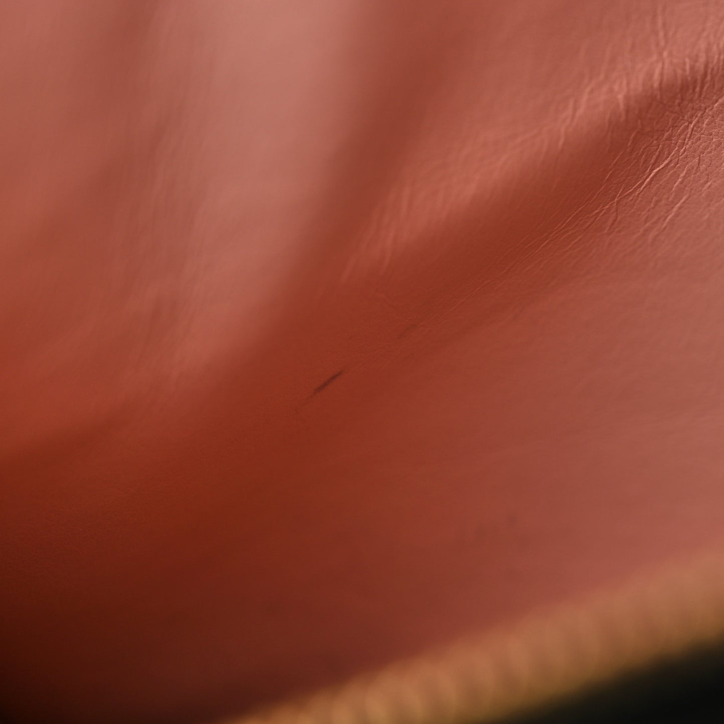 Calfskin City Steamer MM Magnolia Black