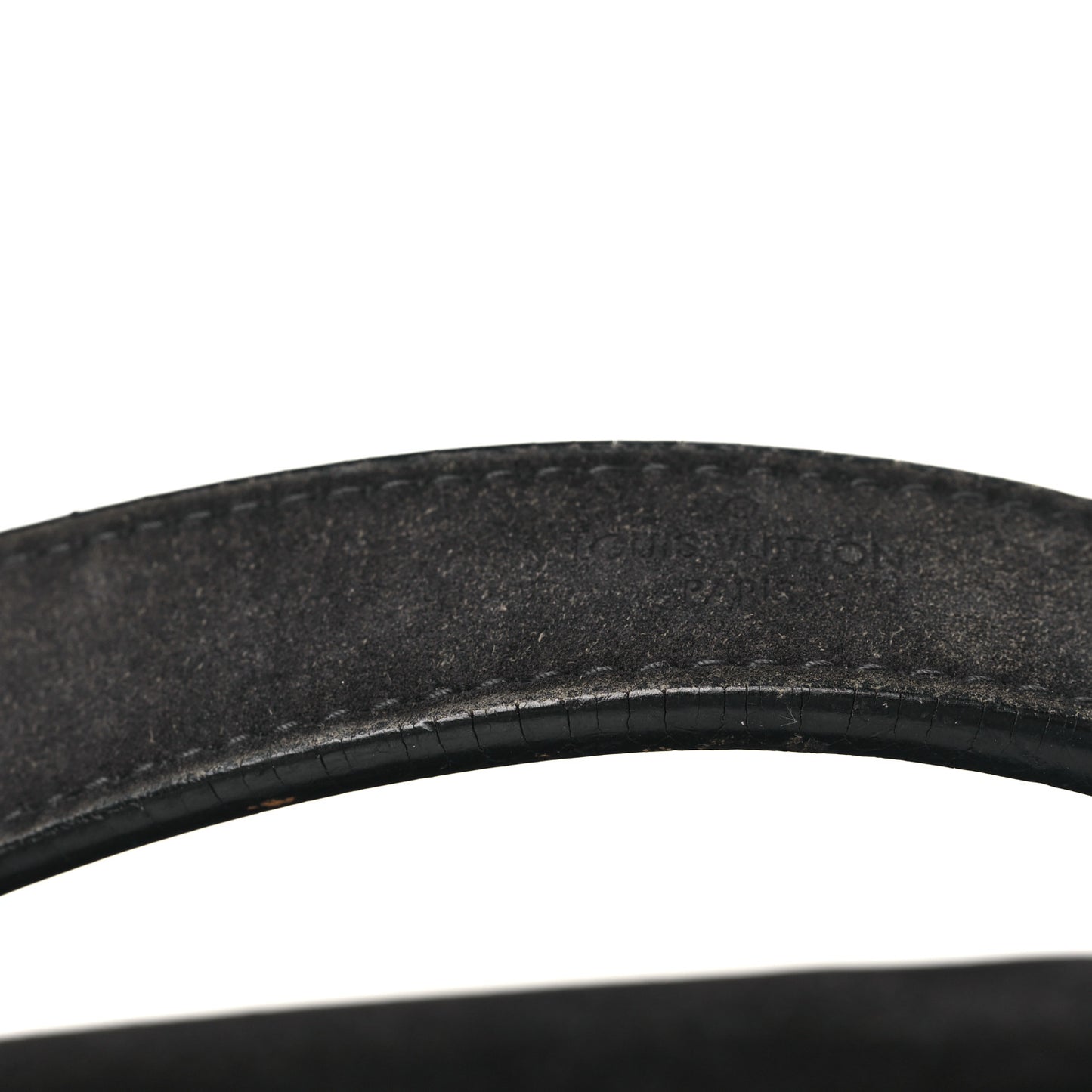 Empreinte Suede Audacieuse MM Infini