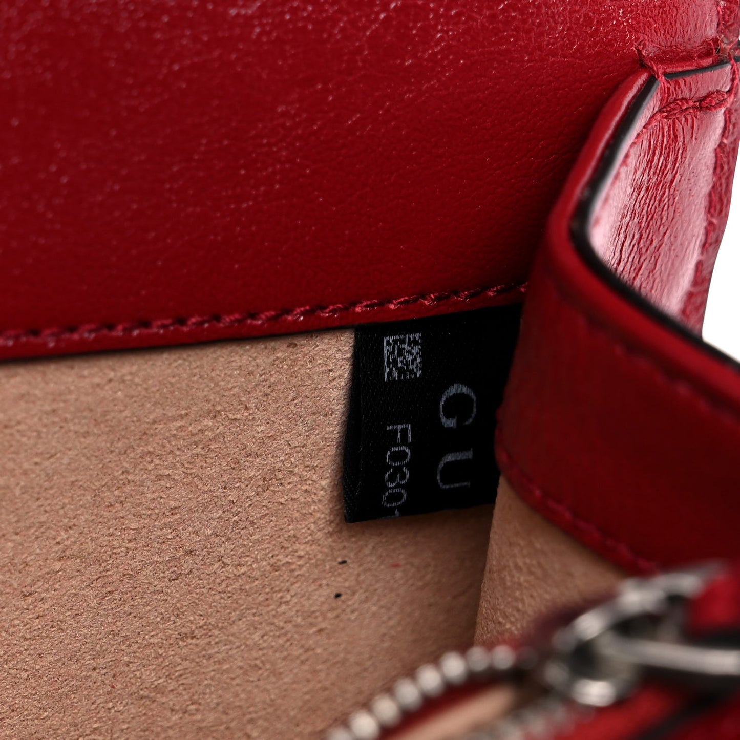 Tweed GG Monogram Small Dionysus Shoulder Bag White Black Romantic Cherry