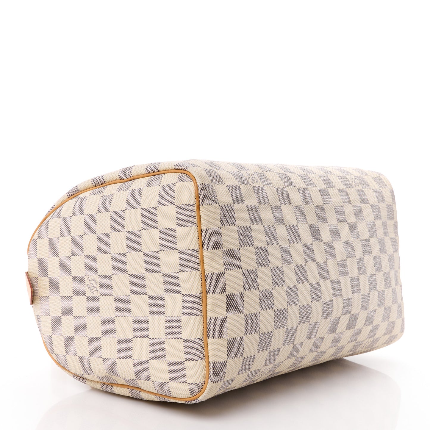 Damier Azur Speedy 30