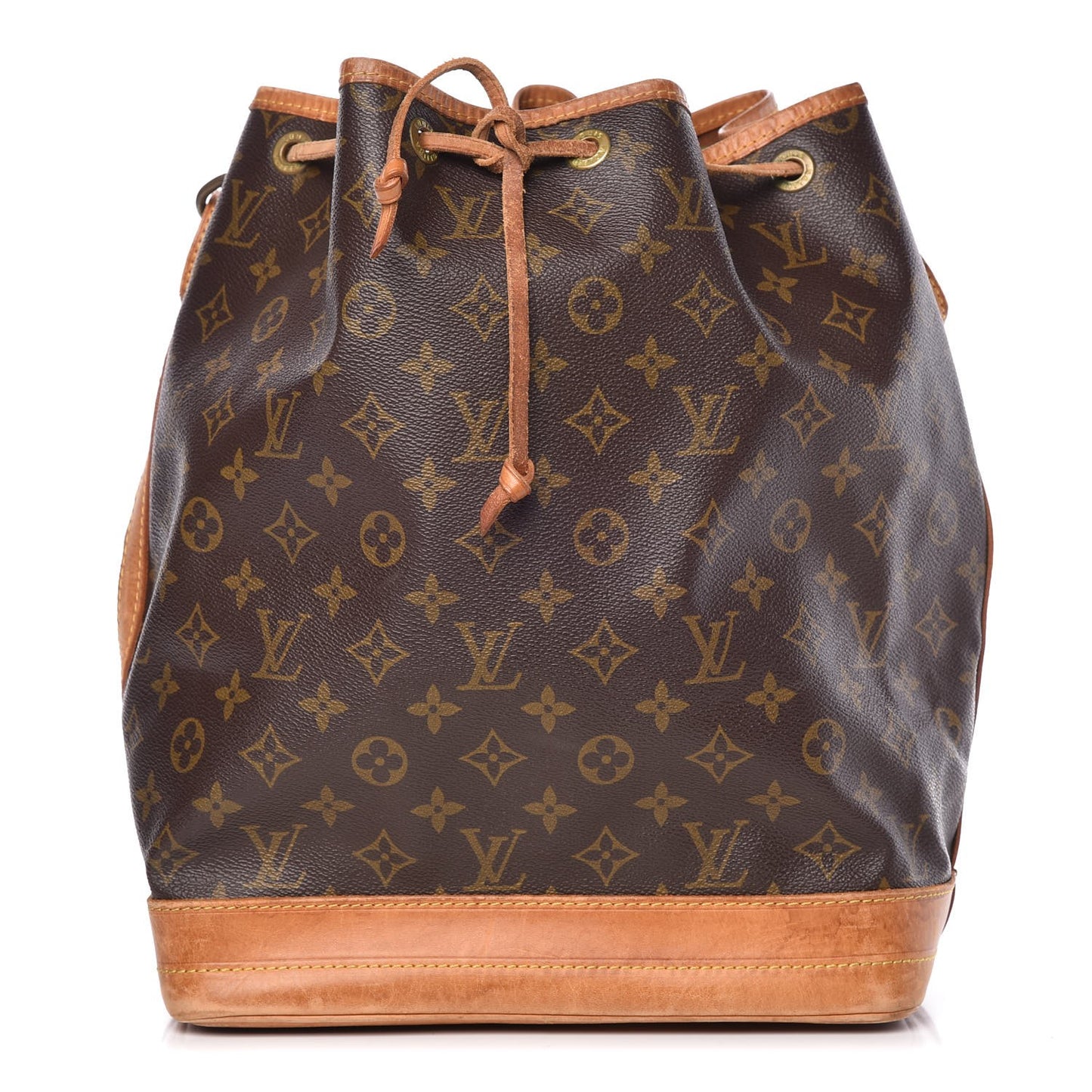 Monogram Noe