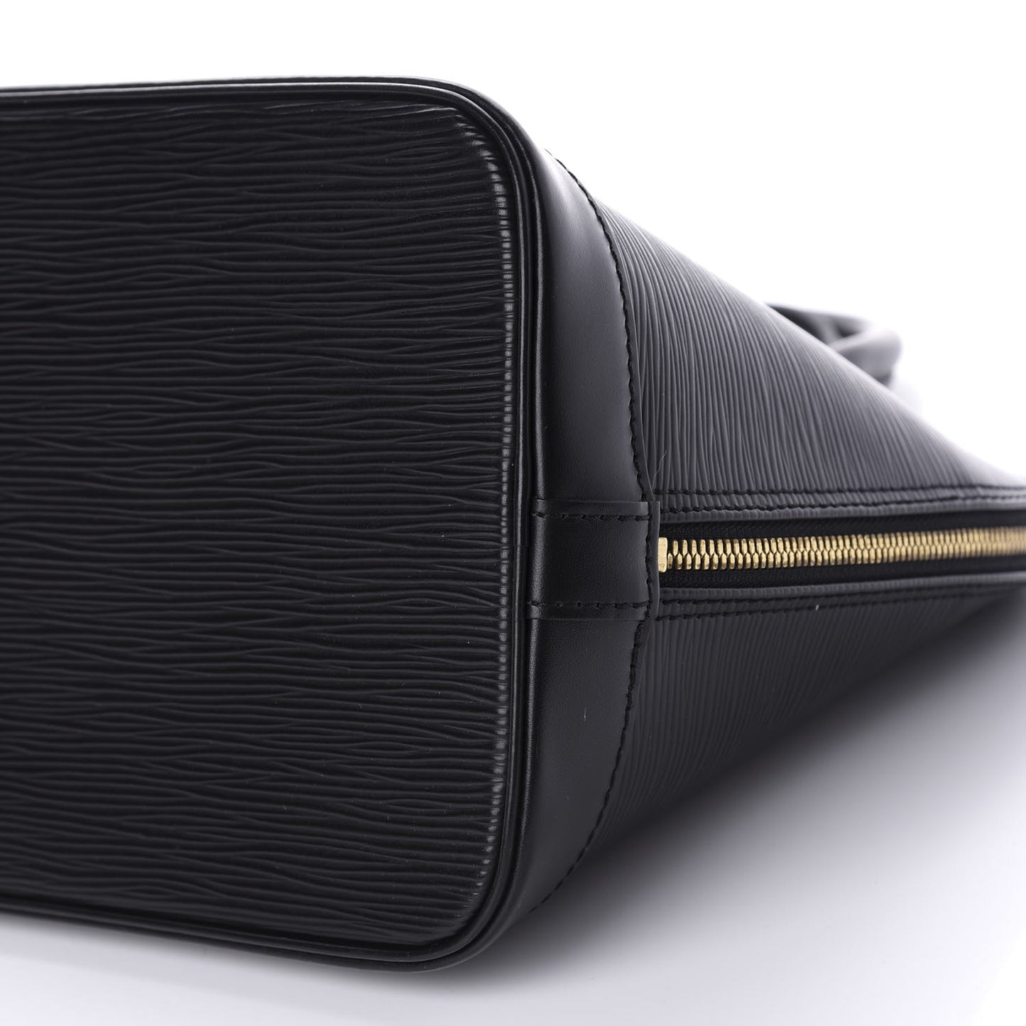 Epi Alma PM Black