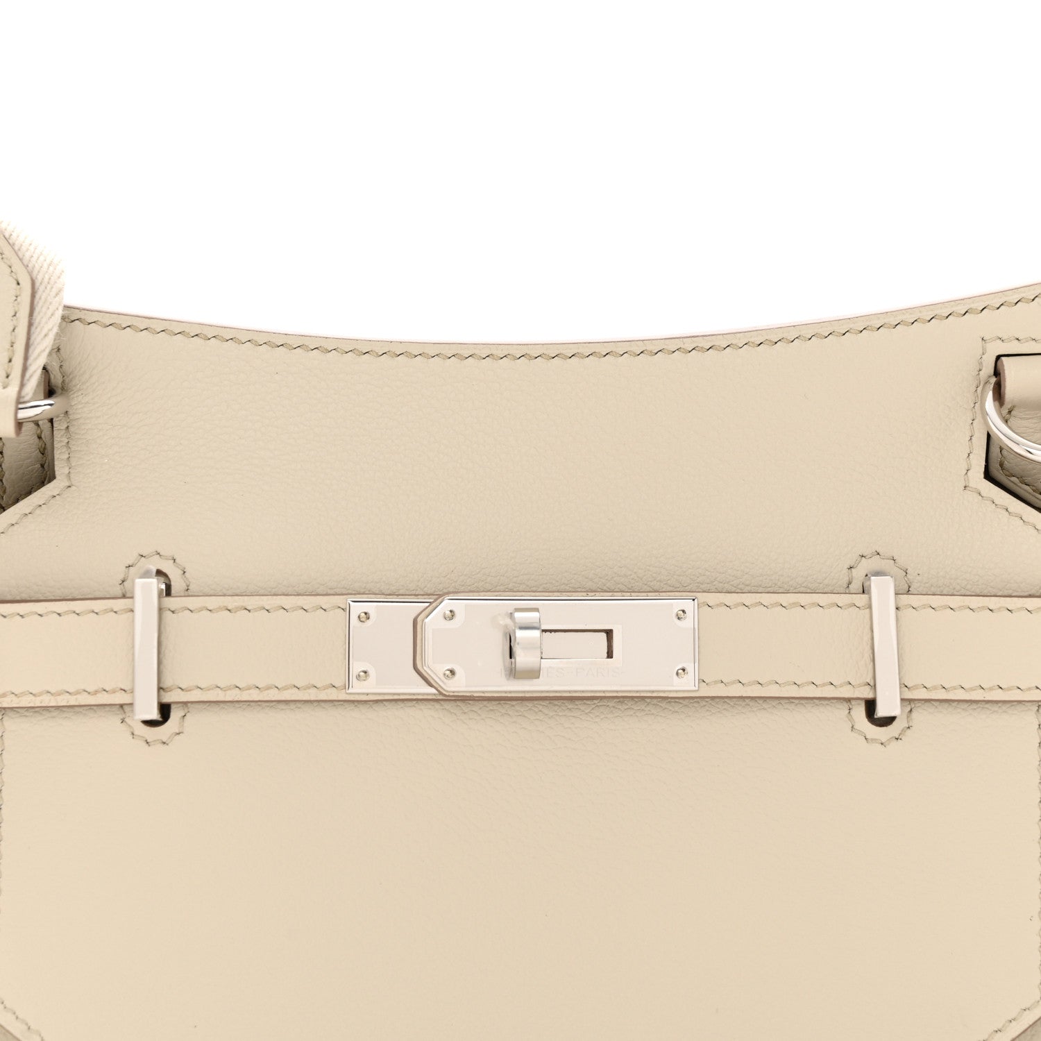 Hermes Evercolor Mini Jypsiere Craie 7 of 9