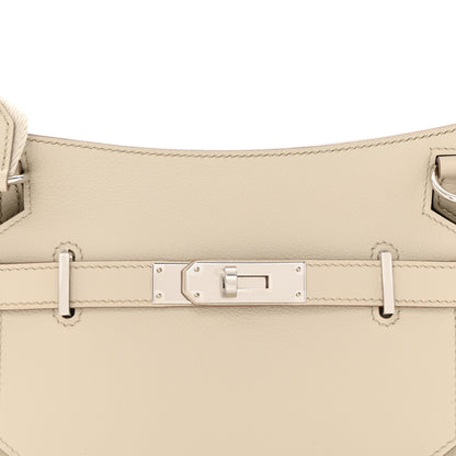 Hermes Evercolor Mini Jypsiere Craie 7 of 9