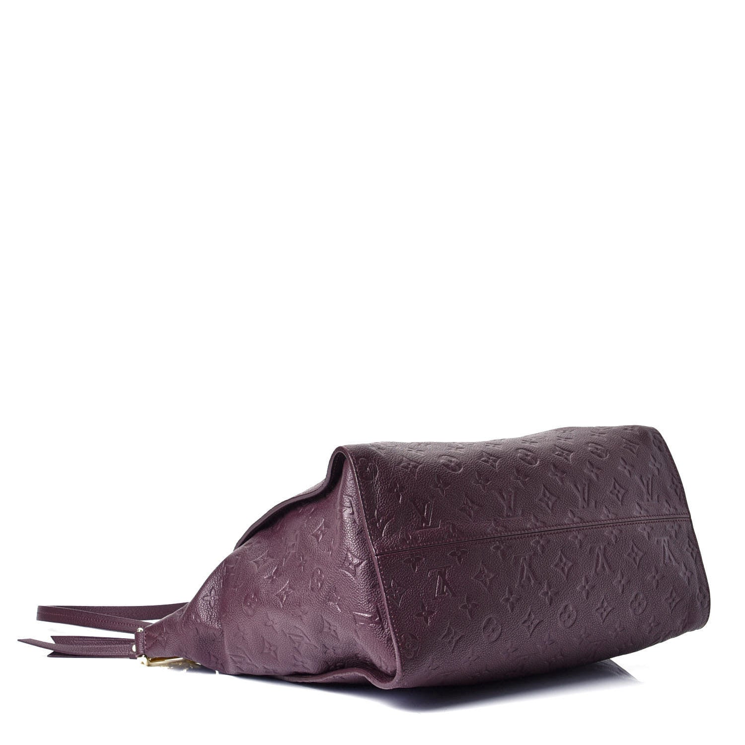 Louis Vuitton Empreinte Lumineuse PM Aube 2 of 4
