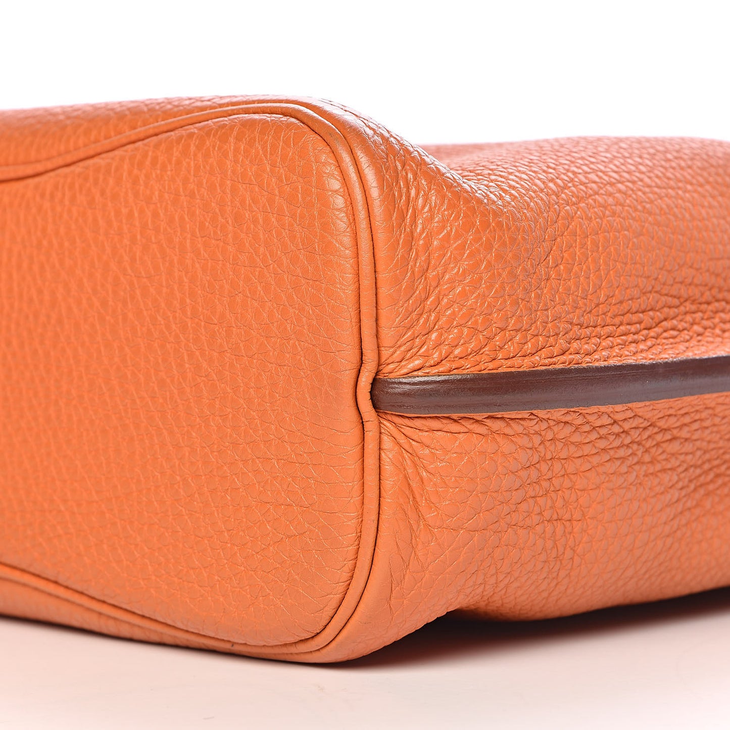 Togo So Kelly 26 Orange