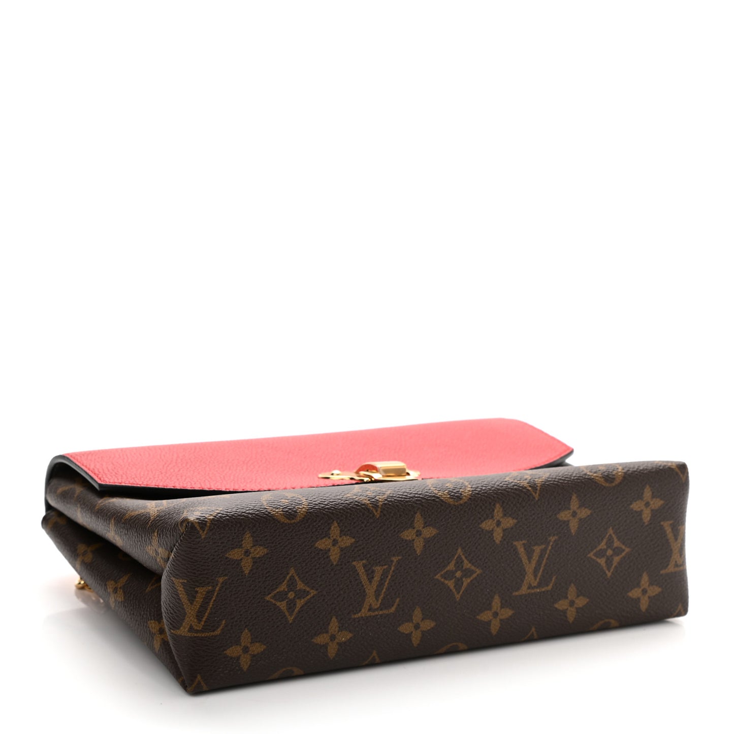 Monogram Saint Placide Cherry