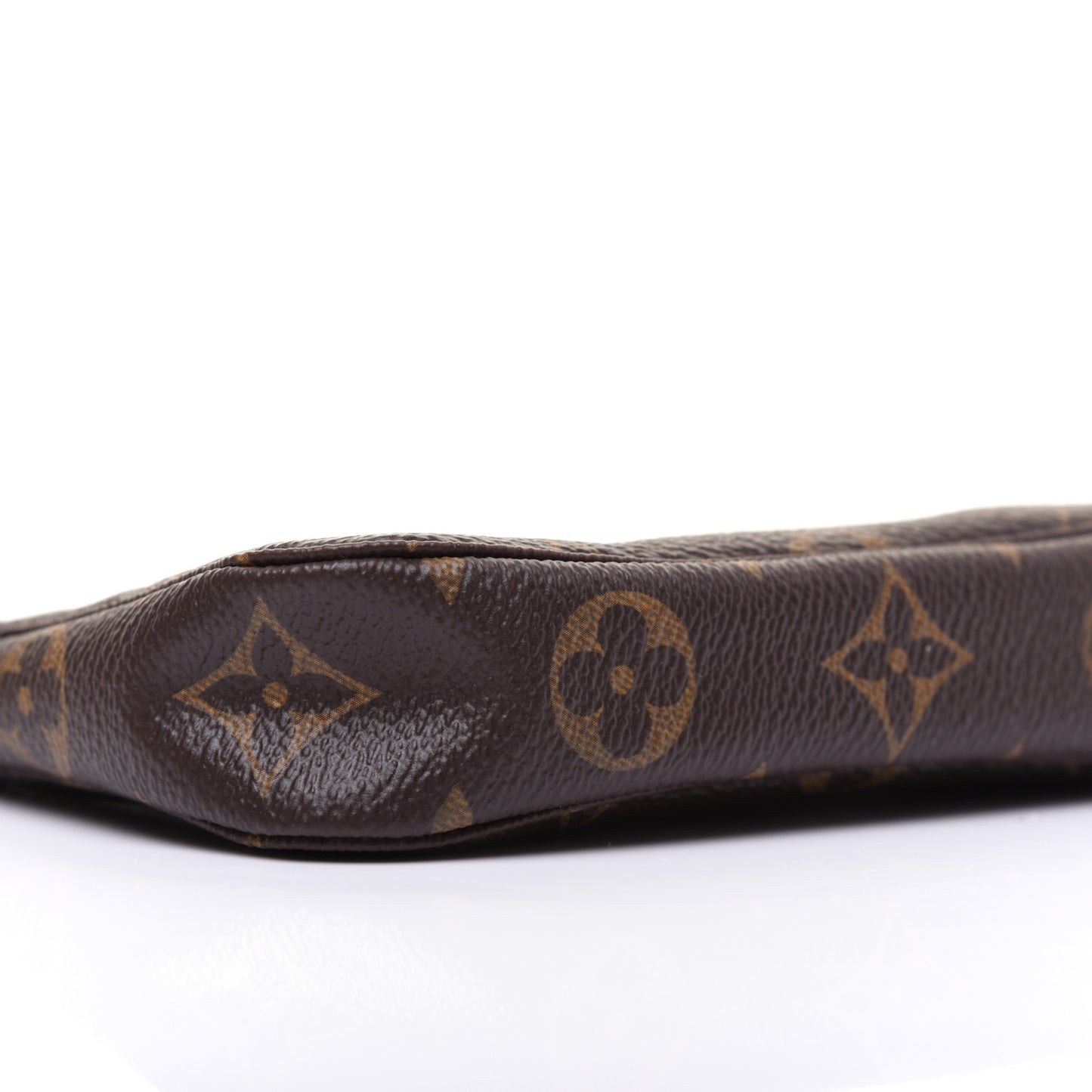Monogram Mini Pochette Accessories