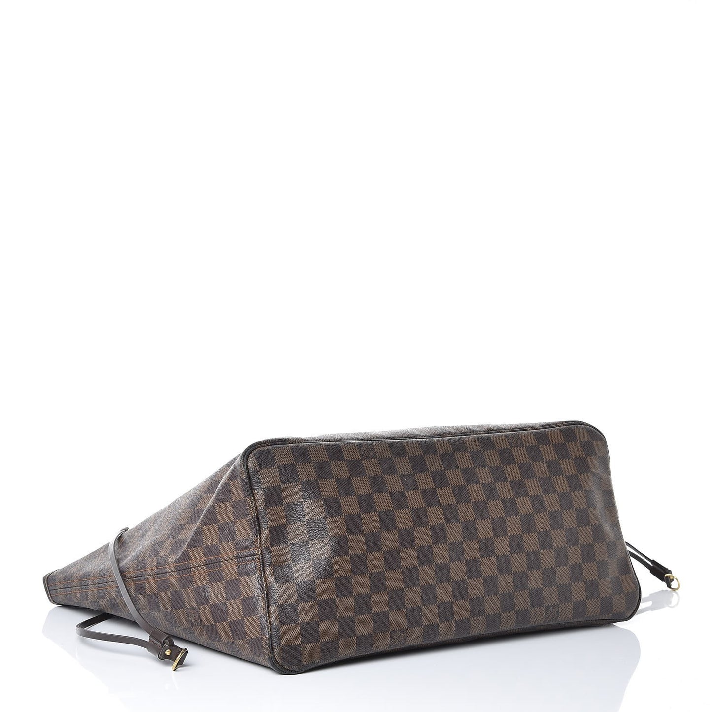 Damier Ebene Neverfull GM
