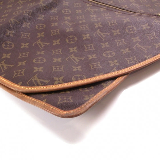 Garment Cover Hanging Bag