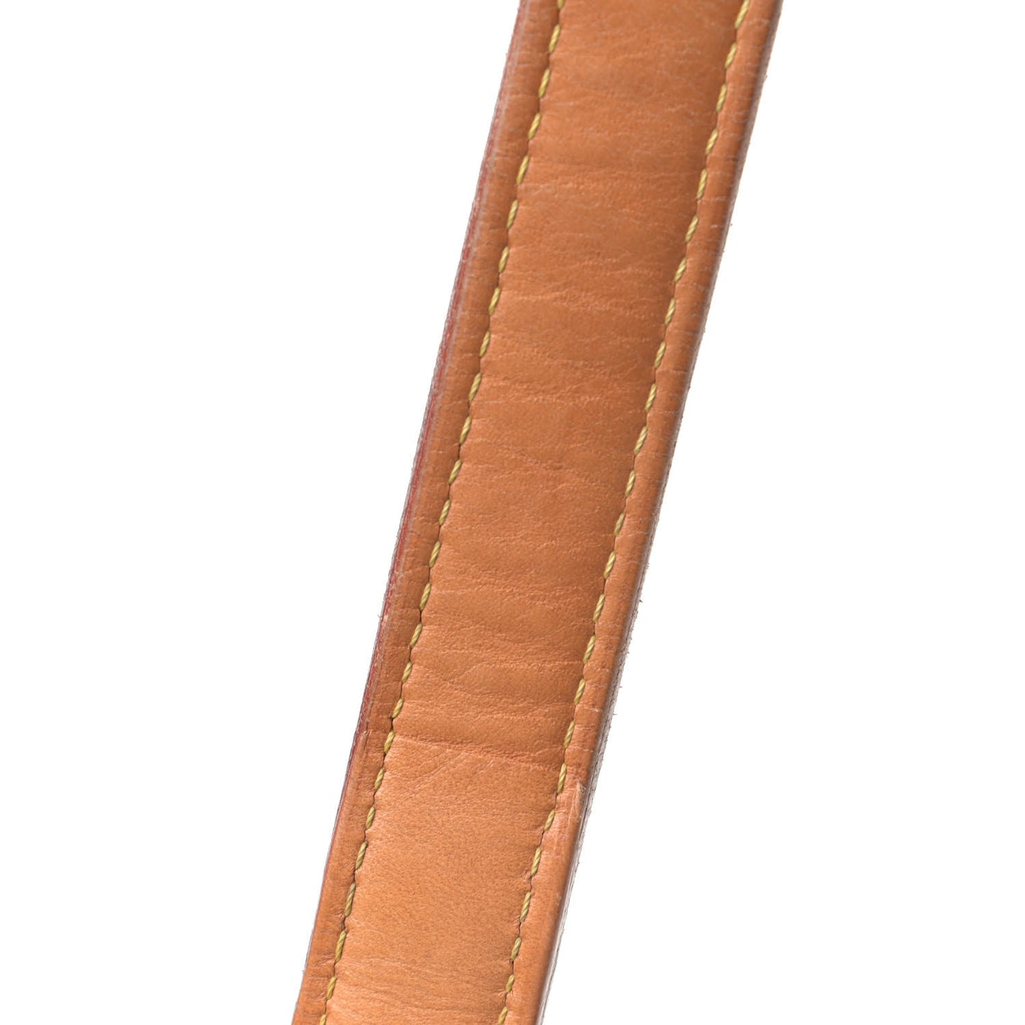 Monogram Petit Noe NM