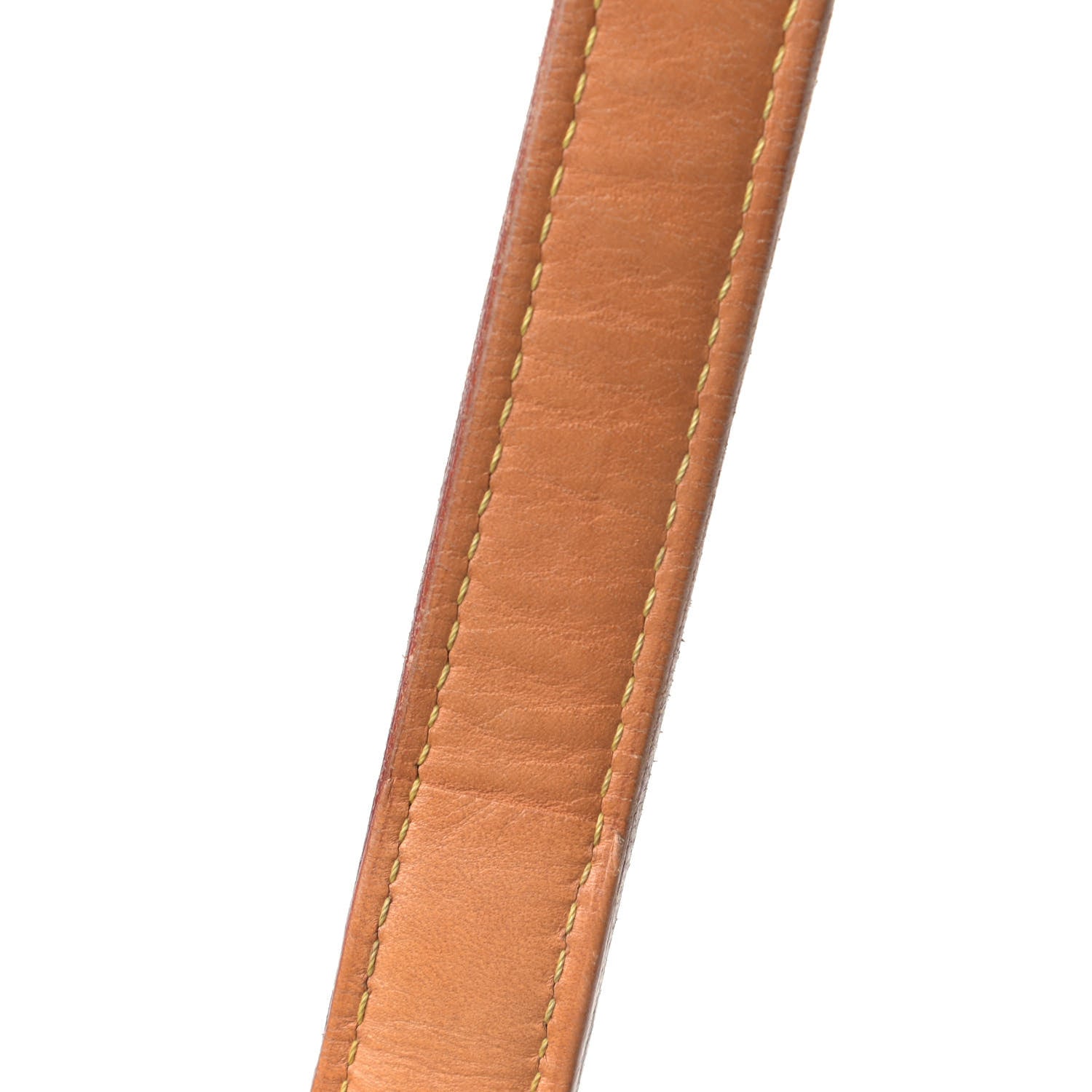 Louis Vuitton Monogram Petit Noe NM 9 of 11