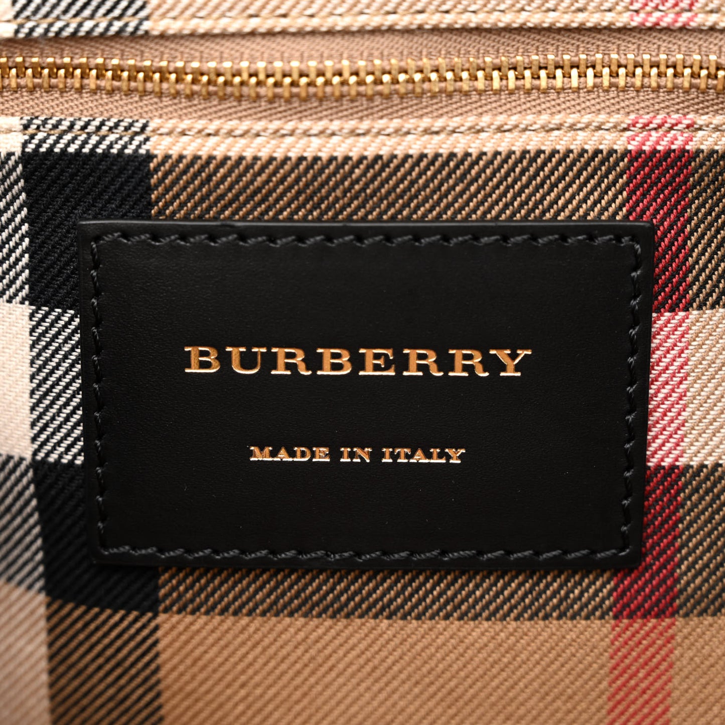 Derby Calfskin Medium Alchester Bowling Bag Mahogany Red