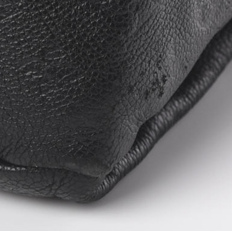 Empreinte Artsy MM Black