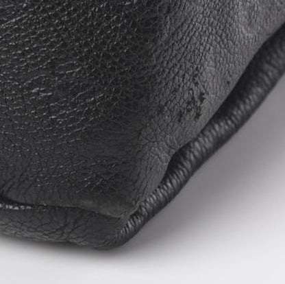 Louis Vuitton Empreinte Artsy MM Black 10 of 10