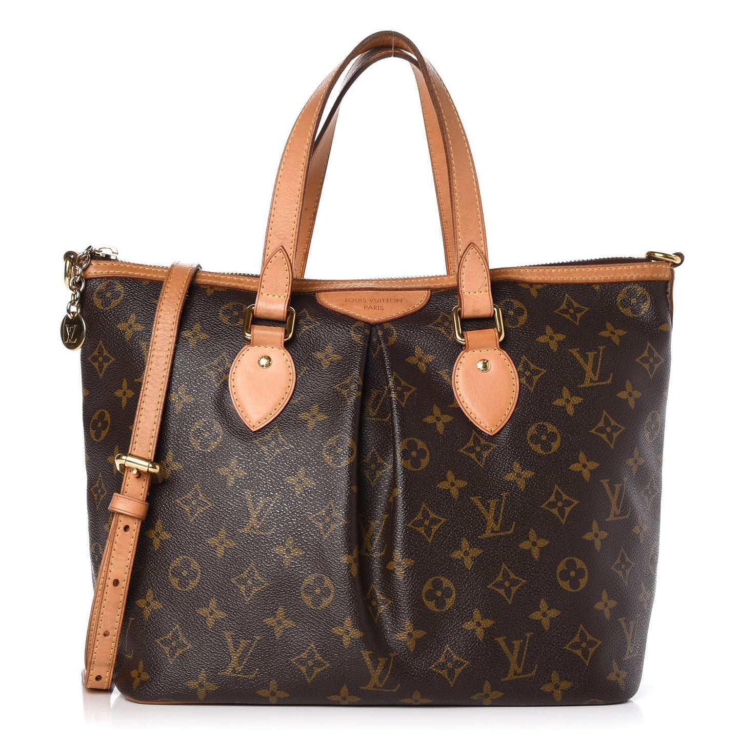 Monogram Palermo PM
