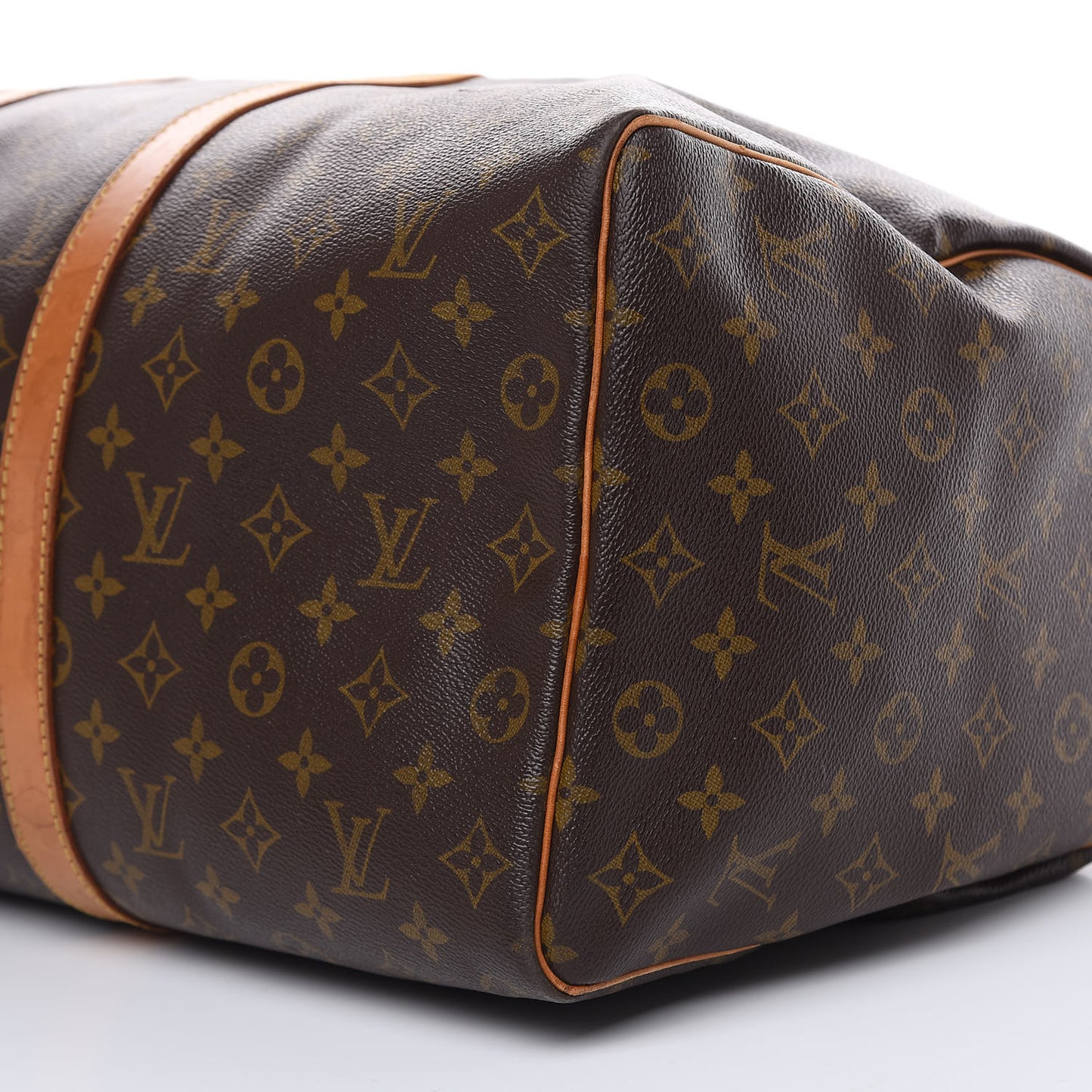 Monogram Keepall 50