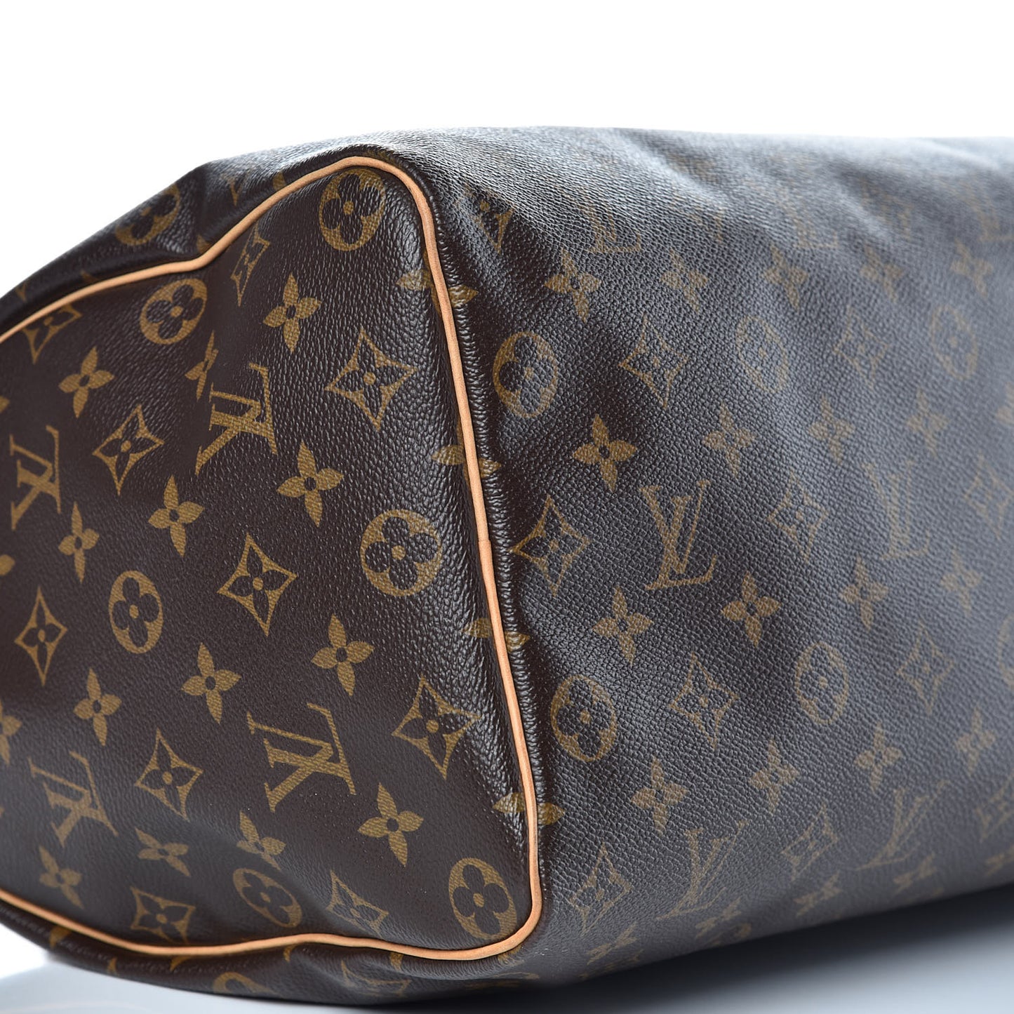 Monogram Speedy 35