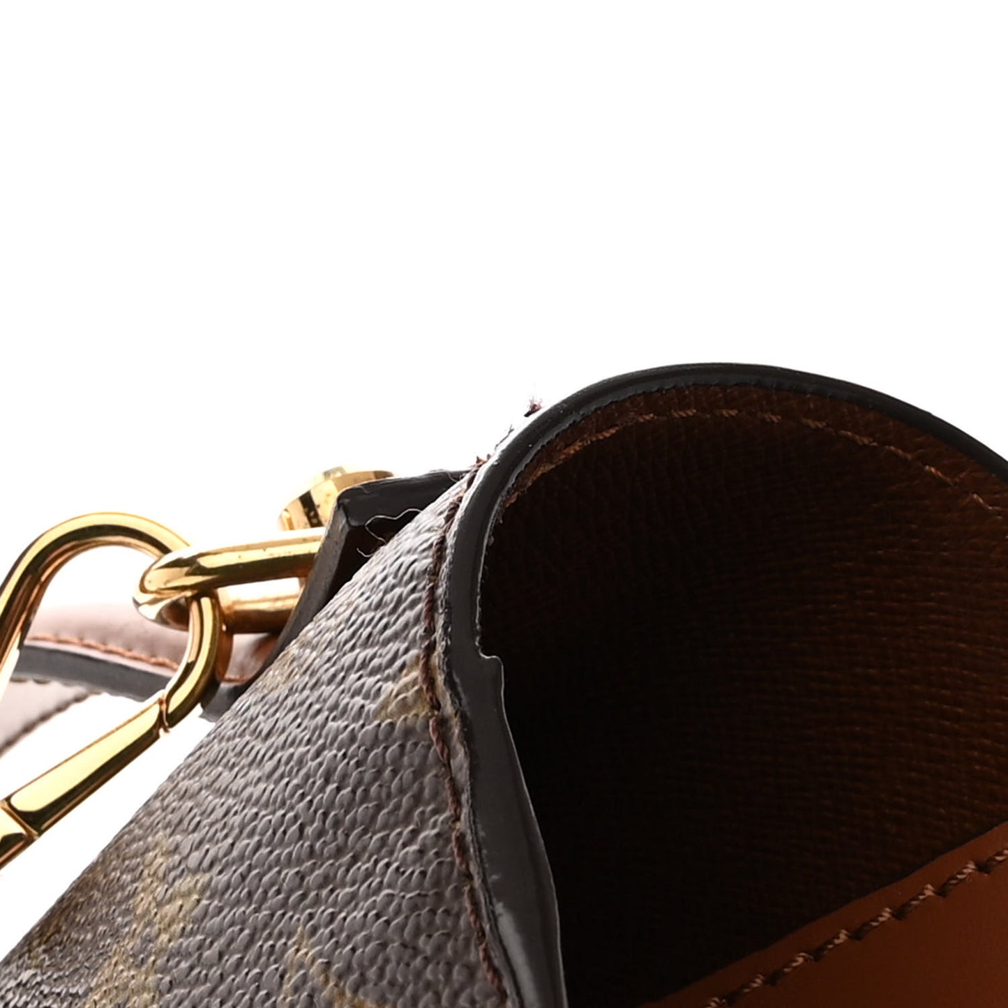 Monogram Monceau 28